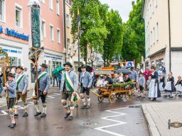 2025_05_25_festsonntag 085